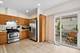 218 Polo Club Unit 218, Glendale Heights, IL 60139