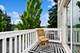 218 Polo Club Unit 218, Glendale Heights, IL 60139