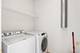 218 Polo Club Unit 218, Glendale Heights, IL 60139