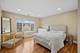218 Polo Club Unit 218, Glendale Heights, IL 60139