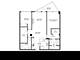 1001 W 15th Unit 318, Chicago, IL 60608