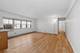 4980 N Marine Unit 1033, Chicago, IL 60640