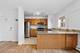 4980 N Marine Unit 1033, Chicago, IL 60640