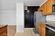4980 N Marine Unit 1033, Chicago, IL 60640
