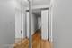 4980 N Marine Unit 1033, Chicago, IL 60640