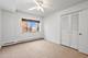 4980 N Marine Unit 1033, Chicago, IL 60640