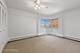 4980 N Marine Unit 1033, Chicago, IL 60640