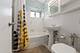 4980 N Marine Unit 1033, Chicago, IL 60640