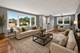 16358 Drexel, South Holland, IL 60473