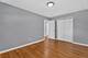 16358 Drexel, South Holland, IL 60473