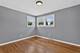 16358 Drexel, South Holland, IL 60473
