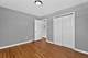 16358 Drexel, South Holland, IL 60473