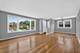 16358 Drexel, South Holland, IL 60473