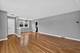 16358 Drexel, South Holland, IL 60473