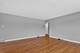 16358 Drexel, South Holland, IL 60473