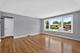 16358 Drexel, South Holland, IL 60473