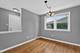 16358 Drexel, South Holland, IL 60473