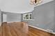 16358 Drexel, South Holland, IL 60473