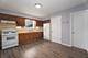 16358 Drexel, South Holland, IL 60473