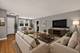 16358 Drexel, South Holland, IL 60473