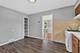 16358 Drexel, South Holland, IL 60473