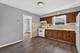 16358 Drexel, South Holland, IL 60473