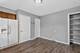 16358 Drexel, South Holland, IL 60473