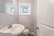 16358 Drexel, South Holland, IL 60473