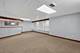 16358 Drexel, South Holland, IL 60473