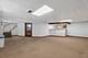 16358 Drexel, South Holland, IL 60473