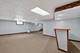 16358 Drexel, South Holland, IL 60473