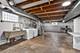 16358 Drexel, South Holland, IL 60473