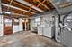 16358 Drexel, South Holland, IL 60473