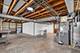16358 Drexel, South Holland, IL 60473