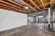 16358 Drexel, South Holland, IL 60473