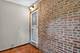 16358 Drexel, South Holland, IL 60473