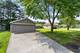 16358 Drexel, South Holland, IL 60473