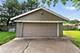 16358 Drexel, South Holland, IL 60473