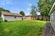 16358 Drexel, South Holland, IL 60473