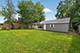 16358 Drexel, South Holland, IL 60473