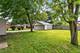 16358 Drexel, South Holland, IL 60473