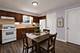 16358 Drexel, South Holland, IL 60473