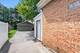 16358 Drexel, South Holland, IL 60473