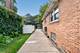 16358 Drexel, South Holland, IL 60473