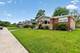 16358 Drexel, South Holland, IL 60473