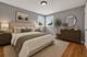 16358 Drexel, South Holland, IL 60473
