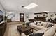 16358 Drexel, South Holland, IL 60473