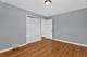 16358 Drexel, South Holland, IL 60473
