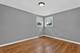 16358 Drexel, South Holland, IL 60473