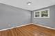 16358 Drexel, South Holland, IL 60473